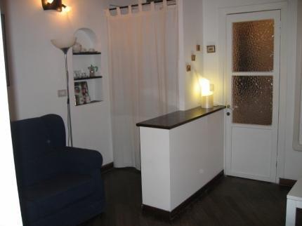 Trastevere Apartment Trastevere Rome