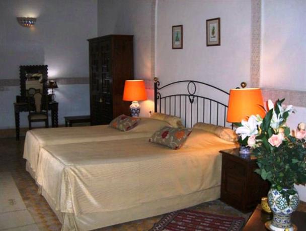 Riad Norma Hotel Fez