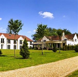 Hogarths Hotel Dorridge Solihull