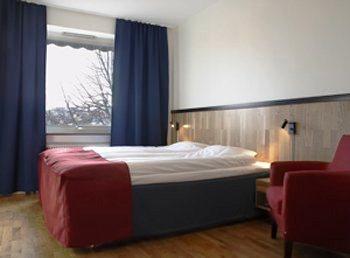 Best Western Sjofartshotellet