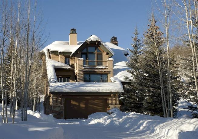 Owl Creek Homes Snowmass Village