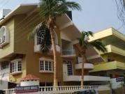 Prince Guest House Visakhapatnam