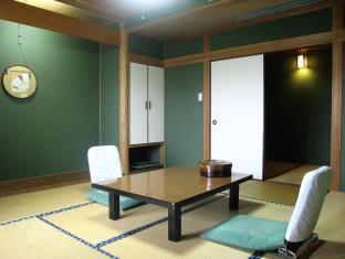 Ryokan Suigou