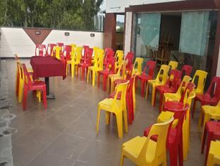 Hotel Mahendra Ahmednagar