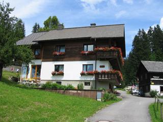Haberfellner