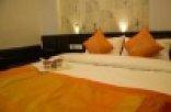 OYO Rooms Lucknow Junction