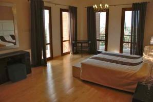 5 Br Villa Kamira - Aphrodite Hills