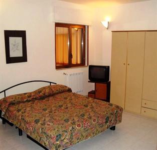 Maseria S.D. di Manchisi Bed and Breakfast Monopoli