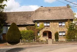 Haus Annick