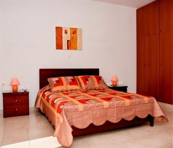 Ammos Residence