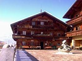 Haus Jochriem