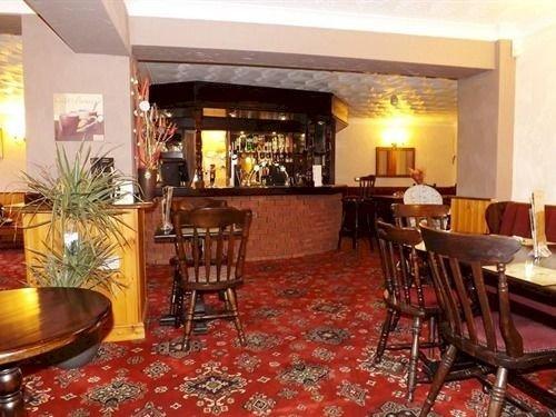 The Kings Head Ingoldmells