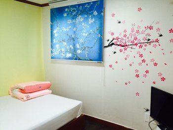 H&H Guest House Jongno