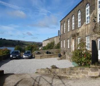Horkinstone House Leeming