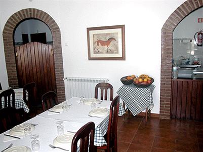 Casa Fatana Mertola