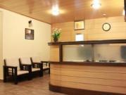 Balaji Residency Chennai