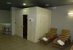Zamecky Hotel Turnov