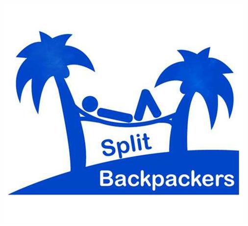 Hostel Split Backpackers