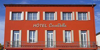 Hotel CasaBella