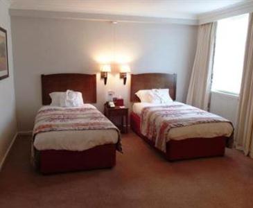 Madison Hotel Swindon