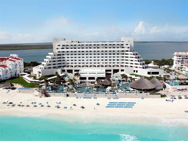 Royal Solaris Cancun