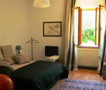 B&B Porto Del Bivio