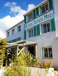 Hotel Autre Mer