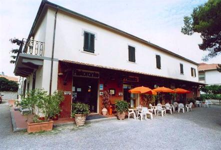Il Bersagliere