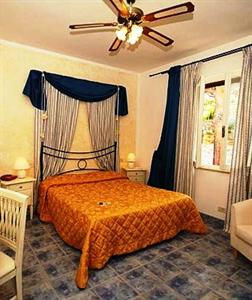Hotel Sant'Andrea