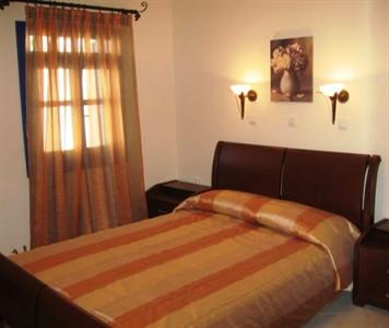 Hotel Alkioni