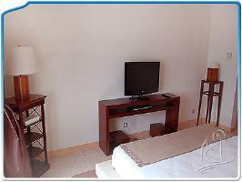 1 Br Apartment Beachfront Sleeps 2 Palm Jumeirah