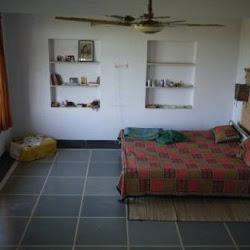 Apartment at Lake Swaroop Udaipur