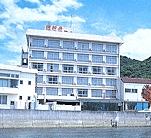 Awajishima Kaijo Hotel