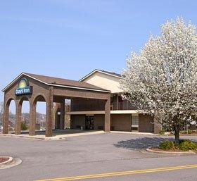 Days Inn Guntersville