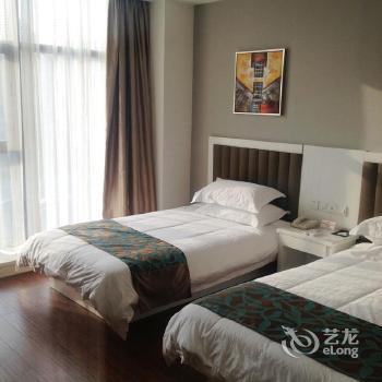 Super 8 Hotel Changzhou Hutang Long Cheng Bridge