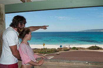 Canal Rocks Beach Front Apartments