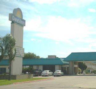 Americas Best Value Inn Port Lavaca