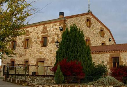 Bungalows Atapuerca