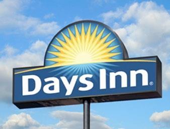 Days Inn Panyu