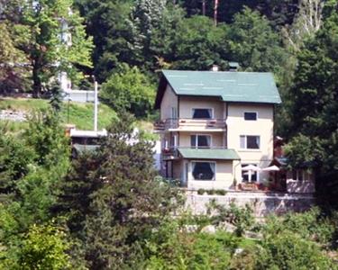 Rila Guesthouse