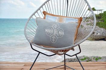 Maria Del Mar Tulum - Adults Only