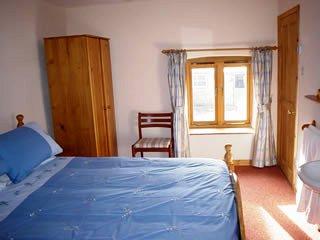 Stawley Wood Farm Bed & Breakfast