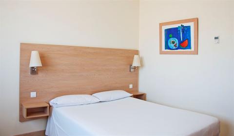 Travelodge L'Hospitalet