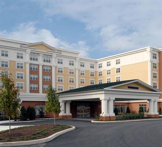 Wyndham Gettysburg