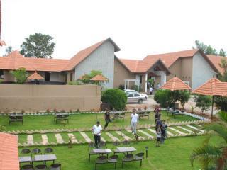 Ankit Vista Green Village @ Nelamangala