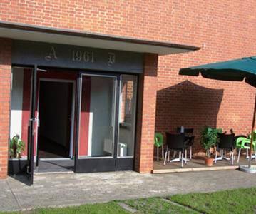 Cafe & Pension Energie17