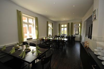 Gratschs Gasthaus Niedersachsen