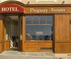 Hotel Duguay-Trouin