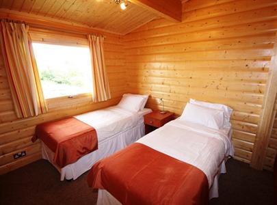 Greetham Valley Hotel Oakham