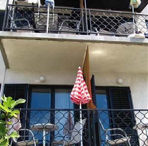 Apartments Skoko